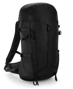 Quadra QX335 Lite - 35 Litre - Backpack - Picture 1 of 4