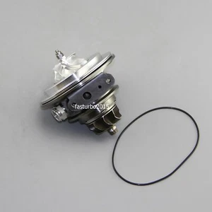 Billet Turbo CHRA for Ford F150 Navigator Transit 150 250 350 3.5L DL3E6C879AA - Picture 1 of 11
