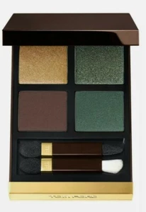 Tom Ford Eye Color Quad Photosynthesex 24 - Picture 1 of 1