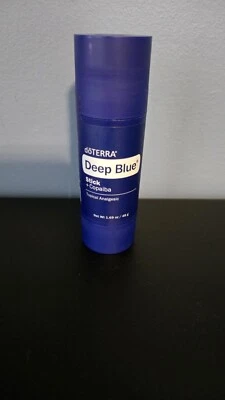 Линейка продуктов Protective Blend (выберите свою продукцию) - Изображение 1 из 4