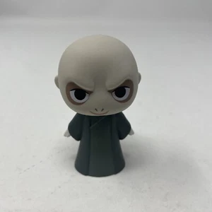 Funko Harry Potter Mystery Mini Lord Voldemort 1/24 Vinyl Figure - Picture 1 of 11