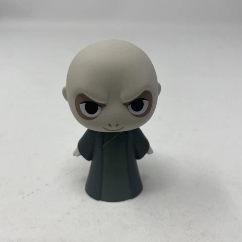 Funko Harry Potter Mystery Mini Lord Voldemort 1/24 Vinyl Figure Cover