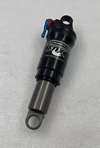 Fox Float CTD Evolution Series 300psi Dämpfer hinten CP3L - Bild 1 von 8