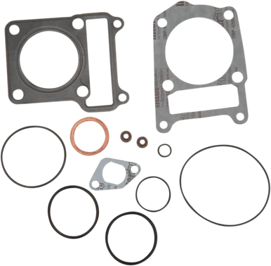Moose Racing Top End Gasket Kit Yamaha TTR125E 2008-2023 810977 Foto 1 de 1
