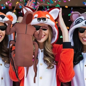 Lustiges Kakerlakenkostüm Für Kinder, Neuheit Für Veranstaltungen, - Picture 1 of 7