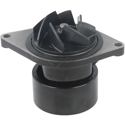 5473238 Diesel Water Pump For Dodge Ram 2500 3500 2007-2012 6.7L CUMMINS Turbo — 第 1/4 张图片
