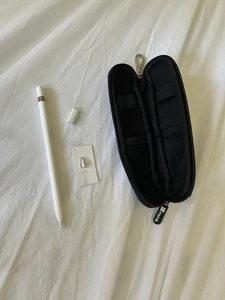Apple Pencil 1st Generation - Bild 1 von 4