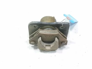 14 Arctic Cat Wildcat 700 Front Right Brake Caliper - Picture 1 of 5