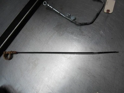 Масляный щуп двигателя для Subaru Legacy 2.5 10-11 годов выпуска - Изображение 1 из 4