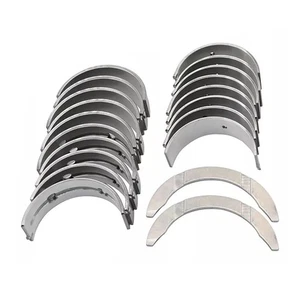 For Hyundai Sonata Main Rod Bearings & Engine Crankshaft Accessories 21020-2G100 - Picture 1 of 15