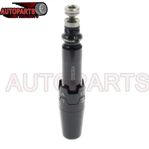 Manchon adaptateur arbre de golf pointe 335 pour pilote Titleist 917 915 913 910 D2 D3 - Photo 1/7