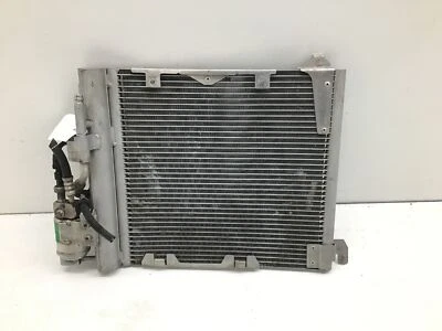 Radiatore Clima / Condensatore Opel Zafira 2.2 Dti A 92 Kw 125 Ps Familiare - Immagine 1 di 4