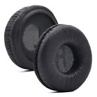 Replacement Ear Pads Cushions for Sony WH-CH510 Wireless Headphones AUK
