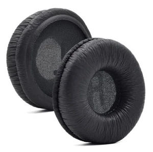 Replacement Ear Pads Cushions for Sony WH-CH510 Wireless Headphones AUK - Picture 1 of 18