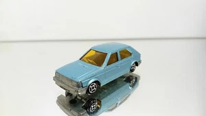 Norev Mini jet Talbot Horizon Good - Picture 1 of 6