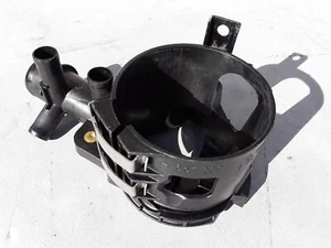 2014-2018 MERCEDES SPRINTER 2500 W906 2.1L FUEL FILTER MOUNTING BRACKET OEM - Bild 1 von 10