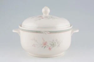 Noritake - Marlfield - Vegetable Tureen with Lid - 69180G - Picture 1 of 1