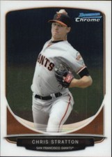 2013 Bowman Chrome Mini Baseball Card Pick 1-100