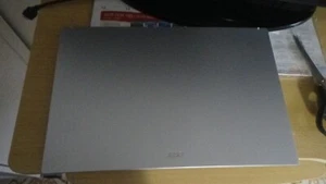 Acer 15.6" FHD Laptop - Intel Core i3-N305, 8GB RAM, NO SSD, Windows 11 S - Picture 1 of 5