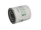 MANN-FILTER W 930/13 Oil filter OE REPLACEMENT