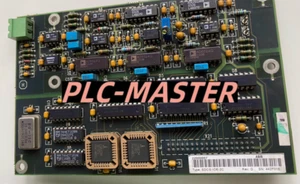 USED sdcs-ioe-2c by DHL or FedEx - Afbeelding 1 van 1
