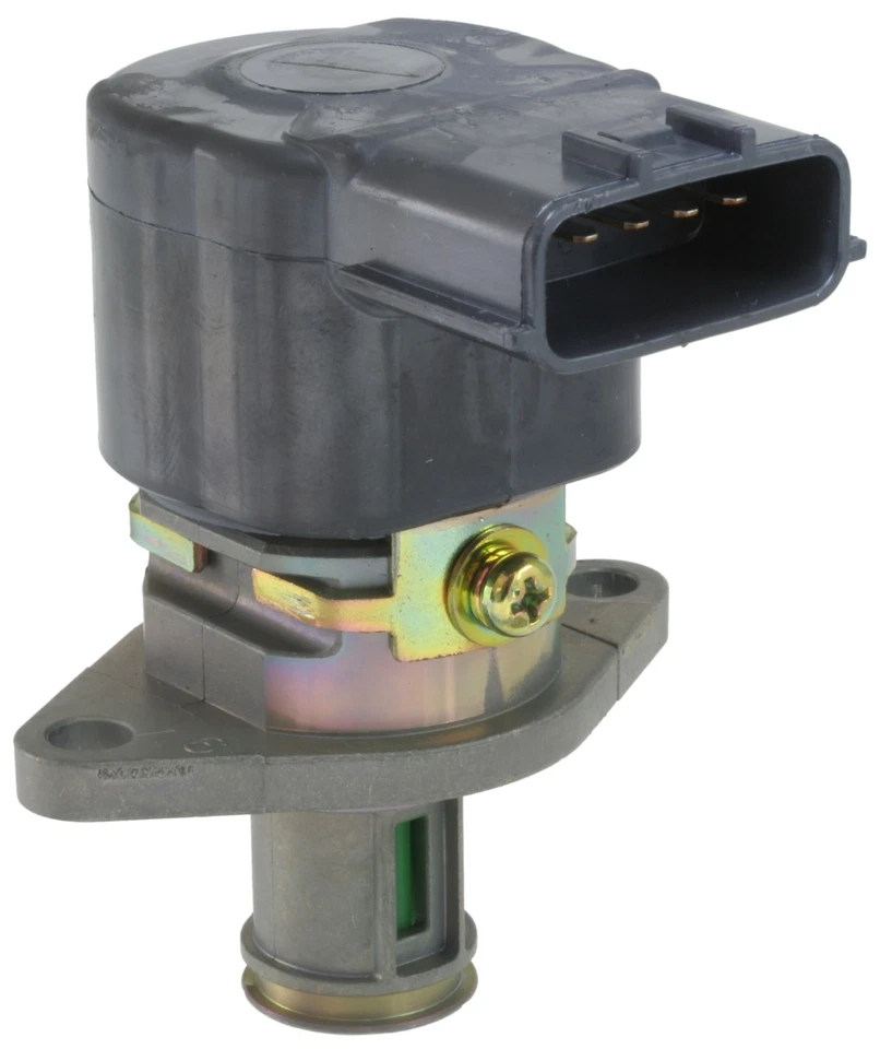 Radle Air Ctrl Mtr Airtex 2H1232 Foto 1 de 4