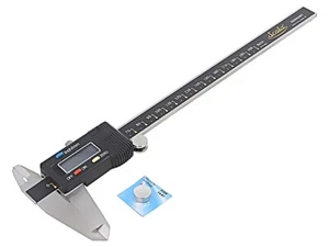 230.203 Schiebelehre SCALA - Bild 1 von 1