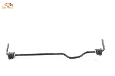 2018 - 2022 HONDA ODYSSEY FWD REAR STABILIZER SWAY ANTI ROLL BAR OEM - Image 1 of 4