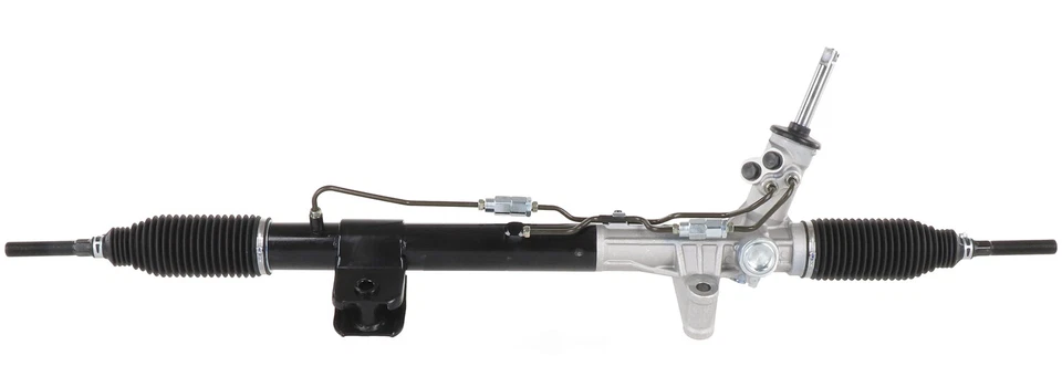 Conjunto de rack e pinhão-AWD Cardone 97-3075 - Imagem 1 de 1