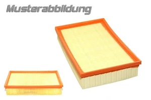 Luftfilter CITROEN C5 Break (TD_) 1.6 HDi, C5 Break NEU inc. Versand - Bild 1 von 1