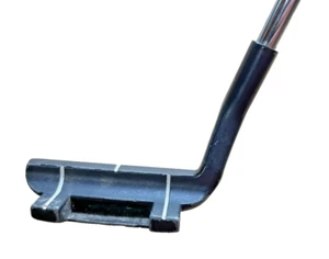 MEN'S RAY COOK CLASSIC PLUS CHIPPER 35.75” WITH A STEEL SHAFT LEFT HANDED - Picture 1 of 8