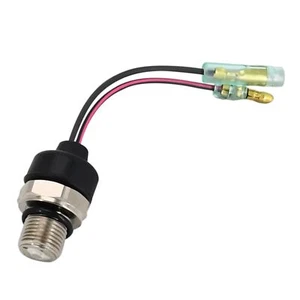 Tacho Sensor 8941268220 for Isuzu Engine 4JB1 4LE1 4LE2 Hitachi ZX70-3 ZX75US-3 - Picture 1 of 5