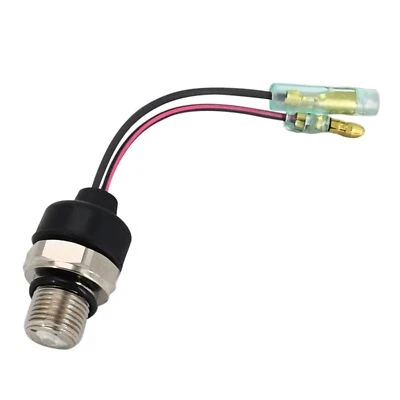 Tacho Sensor 8941268220 for Isuzu Engine 4JB1 4LE1 4LE2 Hitachi ZX70-3 ZX75US-3 - Image 1 of 4