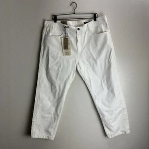 Thrills Chopped Pants Size 38 - Picture 1 of 10