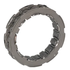 Run Starter Clutch flywheel For Husqvarna TE250  TC450 TE310 TE450 TXC250 SMR450 - Picture 1 of 8