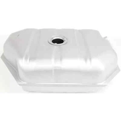 New 20 Gallon Fuel Tank Fits 1985-1994 Chevrolet S10 Blazer GM3900114 2-Door - Image 1 of 4