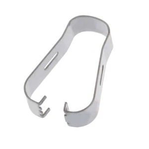 Polyester Fiber Maker Tips Nibs with Metal Clip For Remarkable 1 ��Remarkable 2 - Zdjęcie 1 z 10