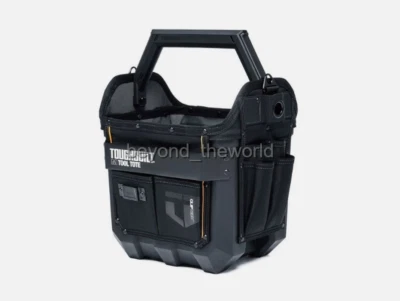 TOUGHBUILT TB-CT-82-12 Tool Pouch - Image 1 of 2