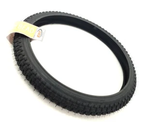 CST BMX/Kids Bike Bicycle Tire 20x1.75 20 x 1.75 - Picture 1 of 12