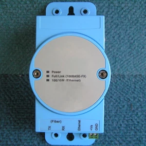 ADAM-6541 For Advantech Fiber Converter Module - Picture 1 of 4