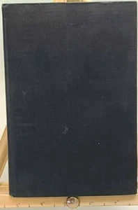 Power Through Repose. Annie Payson Call. 1929 Printing Body, Nervous Strain - Imagen 1 de 8