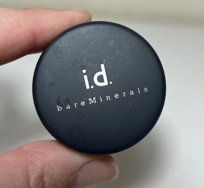 bareMinerals EMOTION Eyeshadow *SEALED* Full Size .28g Discontinued - Image 1 of 3