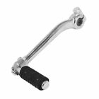 Kick Cyclo Adaptable MBK 51 Steel Chrome With Rubber -selection p2r New