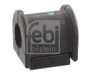 Stabilisatoren Zubehor Furs Auto Fur Toyota Auris Touring Sports Gunstig Kaufen Ebay