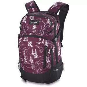 DAKINE HELI PRO 20L B4BC Mujer - Imagen 1 de 2