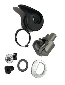 Shimano 105 BR-R7000/R7010-F/R7010-RS Caliper Brake Quick Release Assembly - Picture 1 of 1