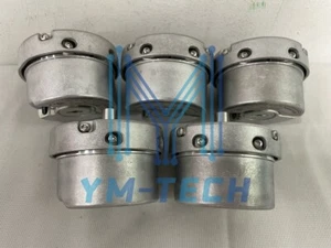 1PCS New HEIDENHAIN ERN1387 2048 62S14-70 ERN1387204862S14-70 Rotary Encoder