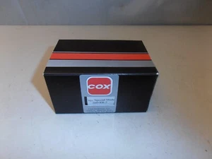 Cox 049 RR2 - Picture 1 of 4