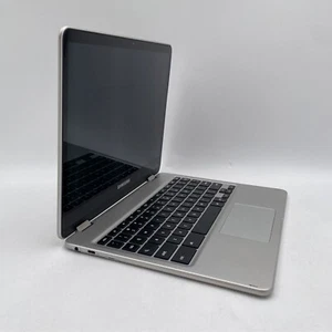 Samsung 12.3inch 2K Multi-Touch OP1 Hexa-Core 4GB RAM 32GB eMMC Chromebook - Picture 1 of 9