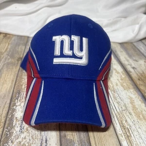 Cappello New York Giants anni 90 - Foto 1 di 8